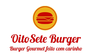 OitoSete Burger